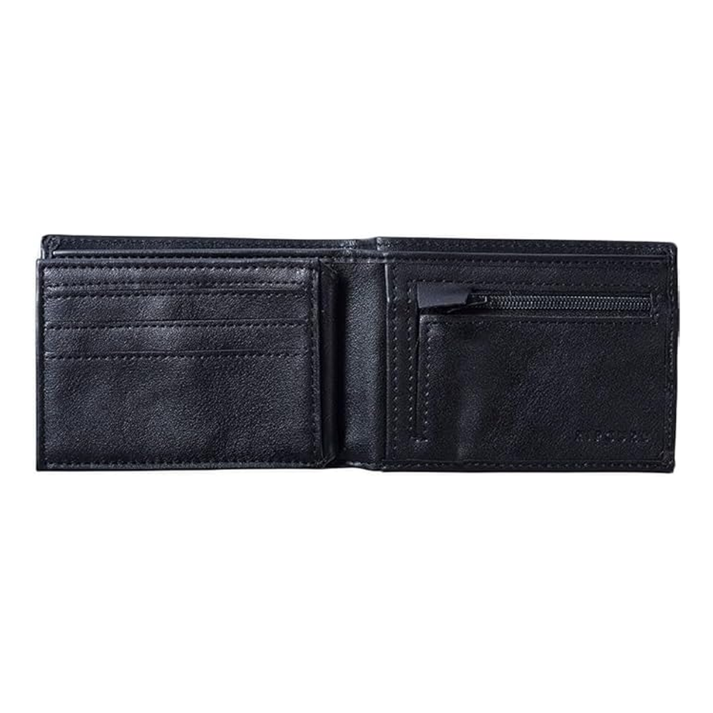 Billetera - Rip Curl