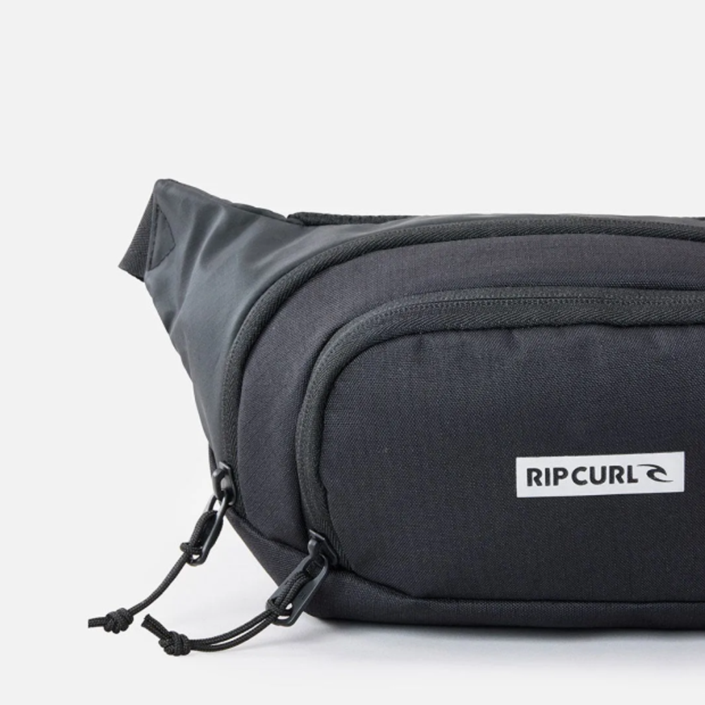 Riñonera - Rip Curl