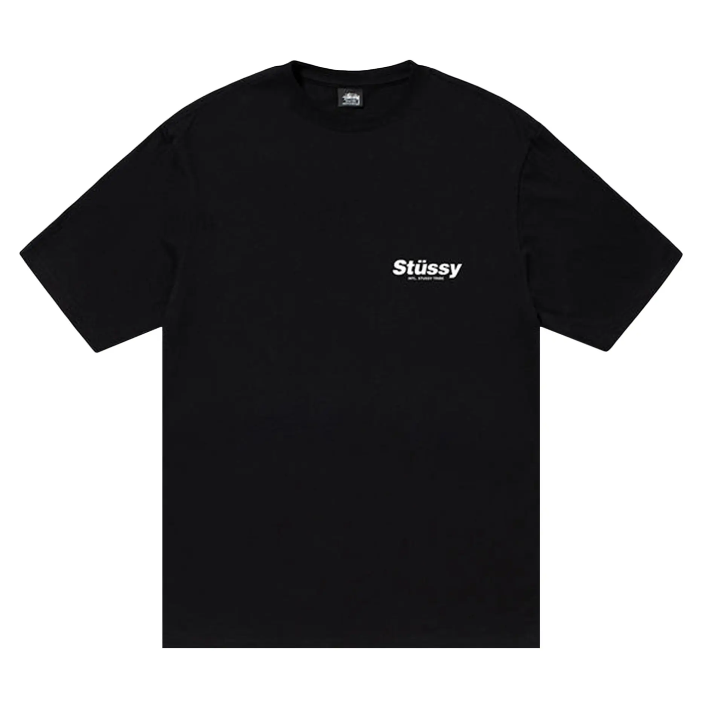 Camiseta - Stussy (L)