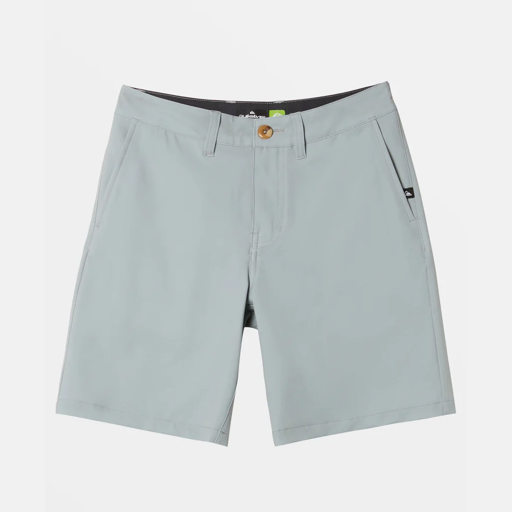 Short - Quiksilver (26-12)