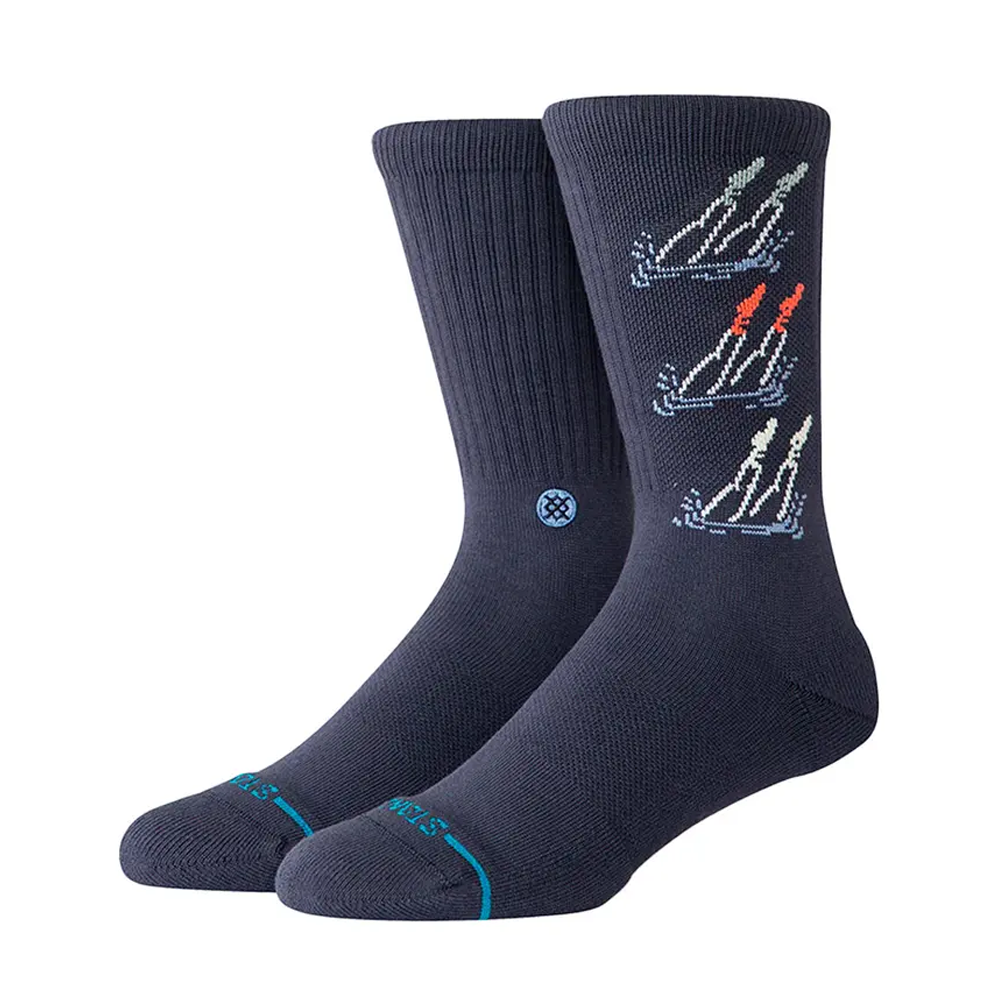 Medias - Stance (M)
