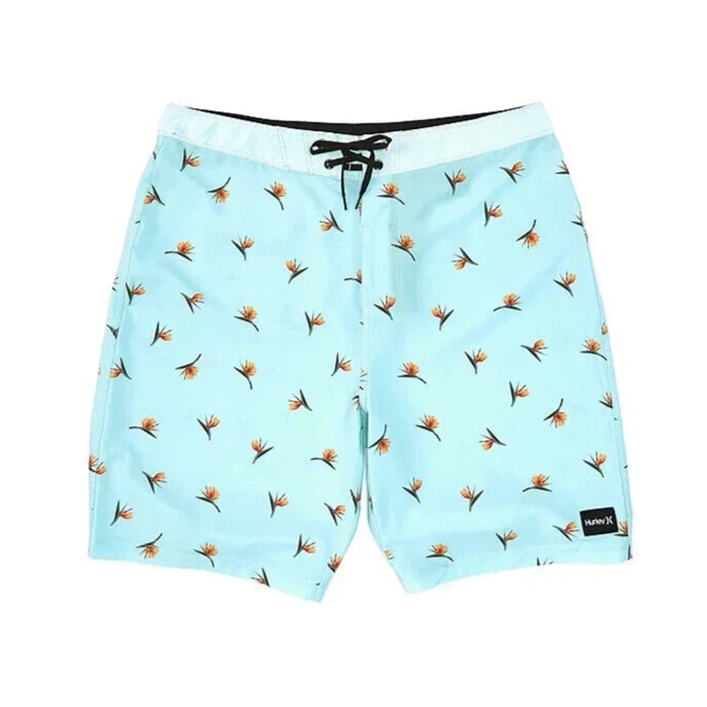 Pantaloneta - Hurley (32, 36 y 38)