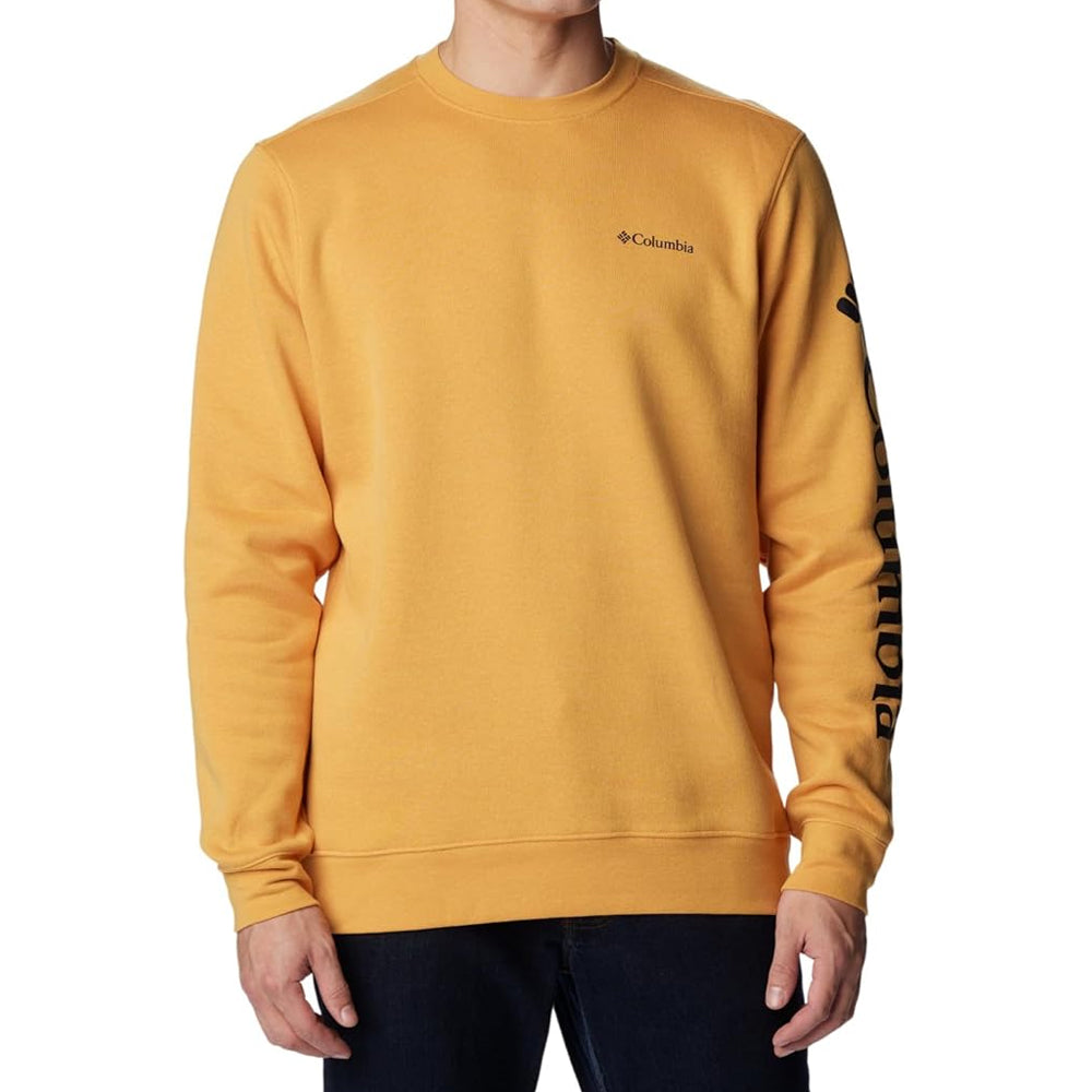 Sudadera - Columbia (S)