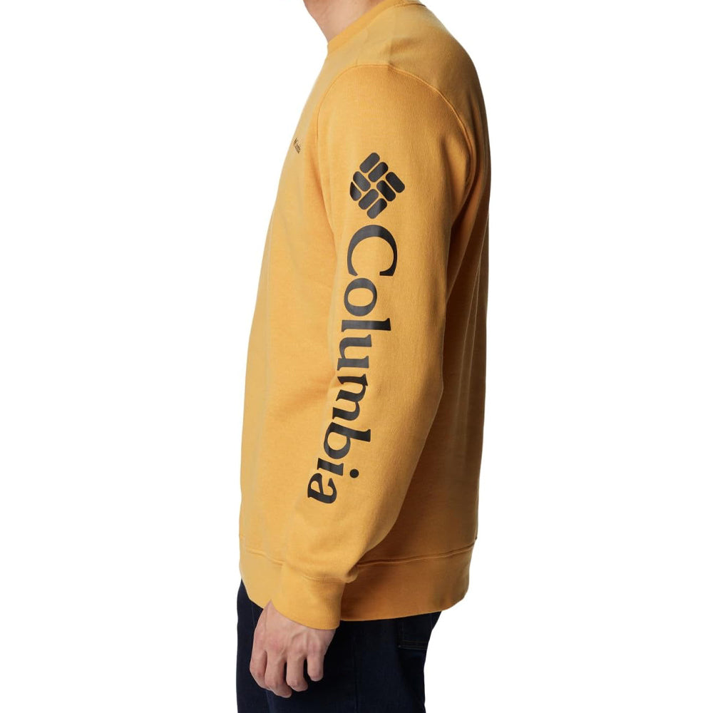 Sudadera - Columbia (S)