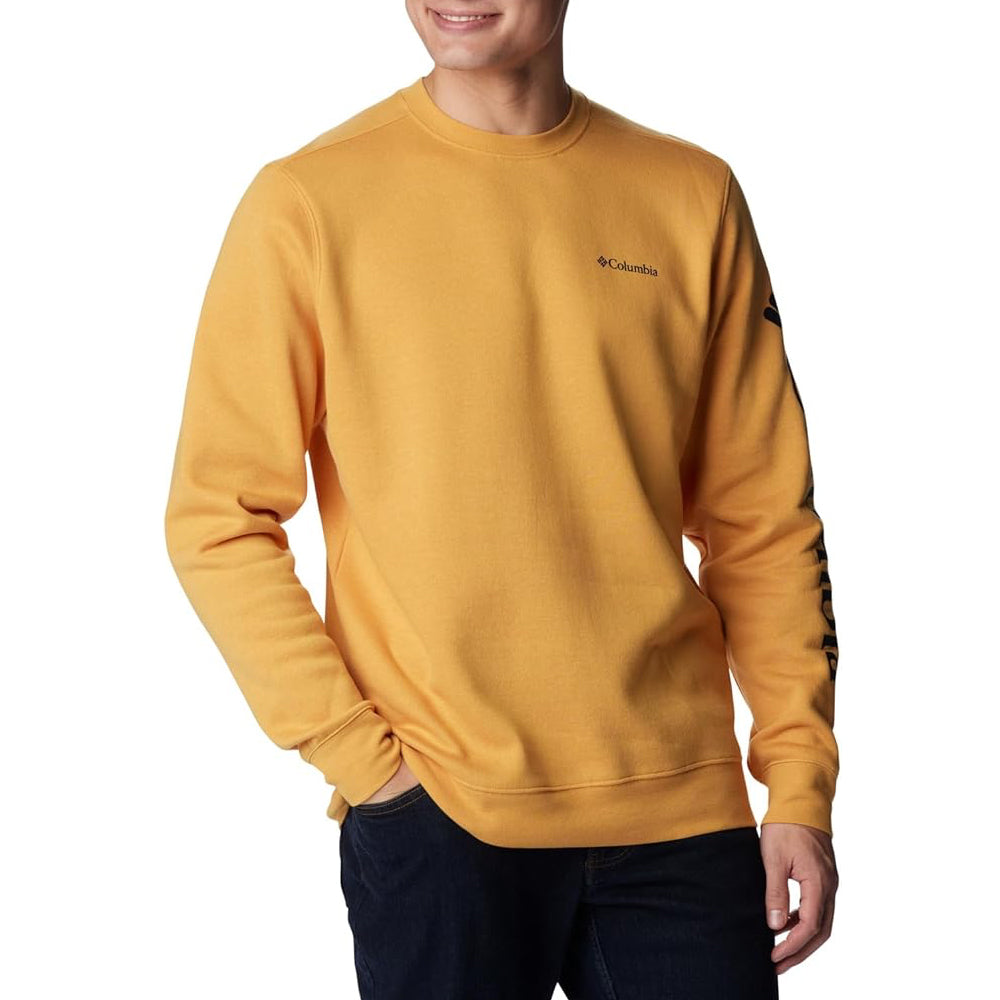 Sudadera - Columbia (S)