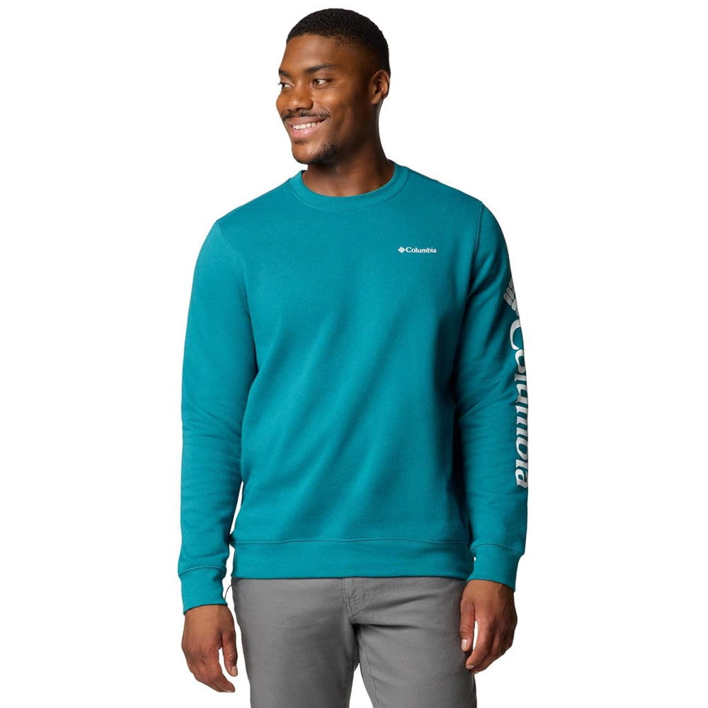 Sudadera - Columbia (M)