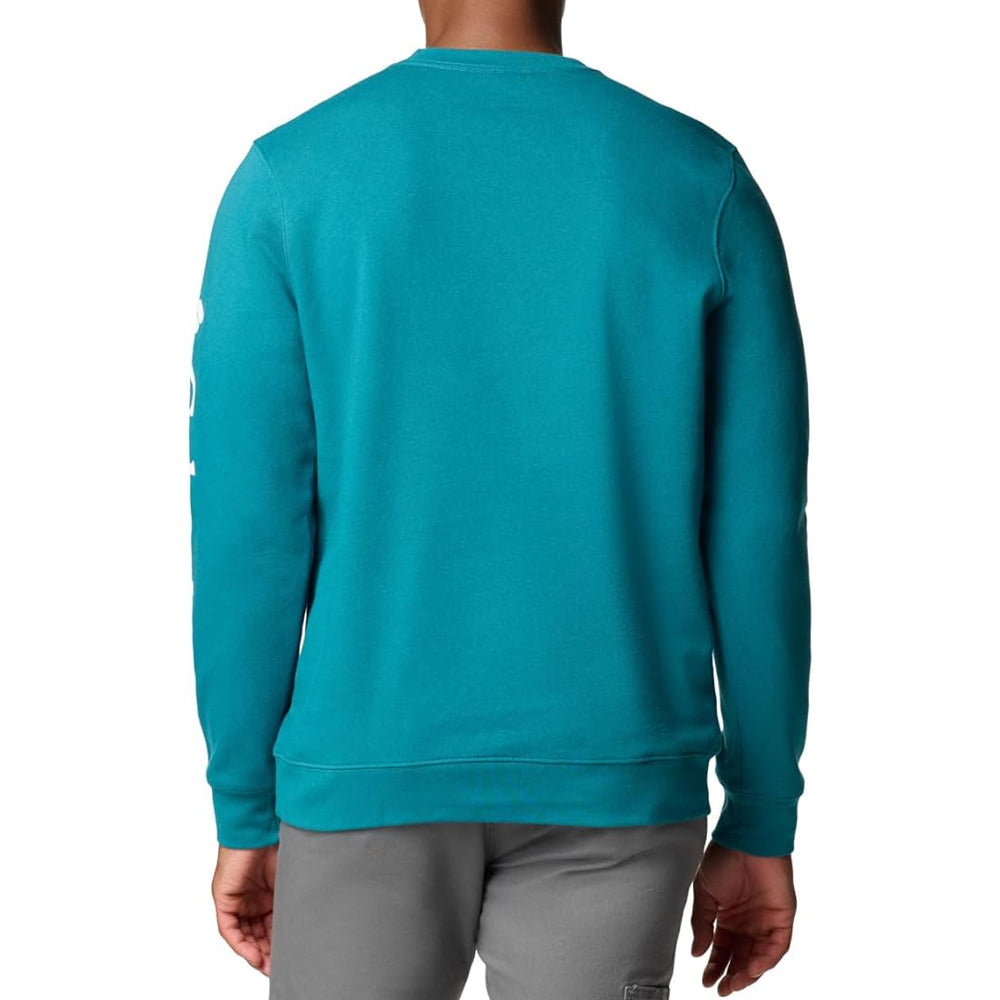 Sudadera - Columbia (M)