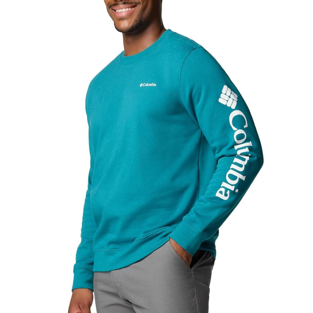 Sudadera - Columbia (M)