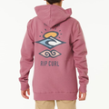 Abrigo - Rip Curl (M)