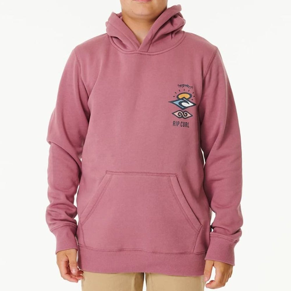 Abrigo - Rip Curl (M)