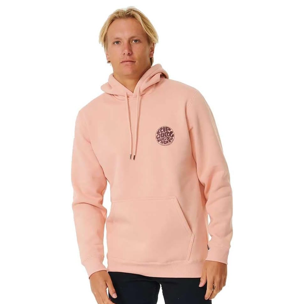 Abrigo - Rip Curl (M)