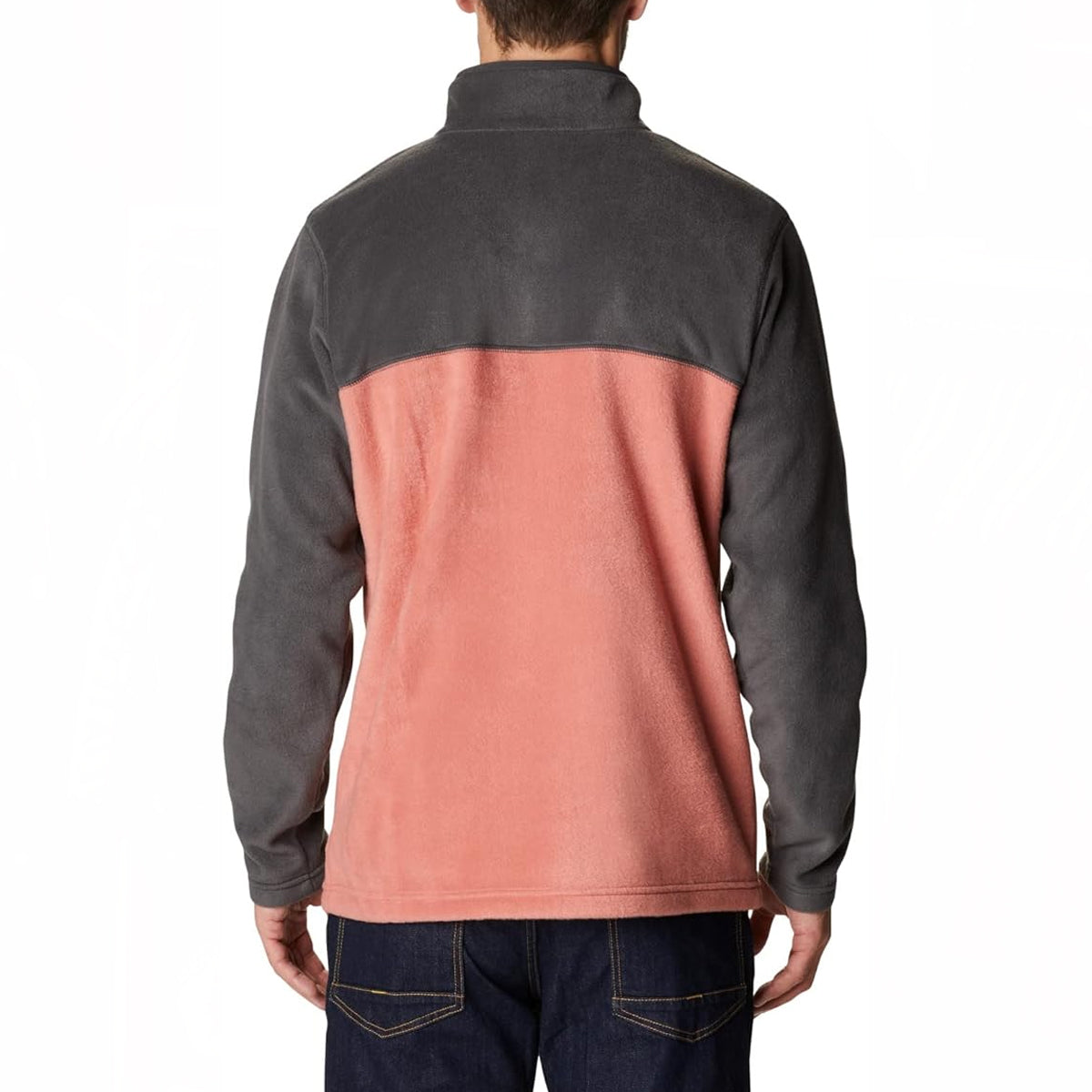 Abrigo Columbia - Steens Mountain 2.0 (XL)