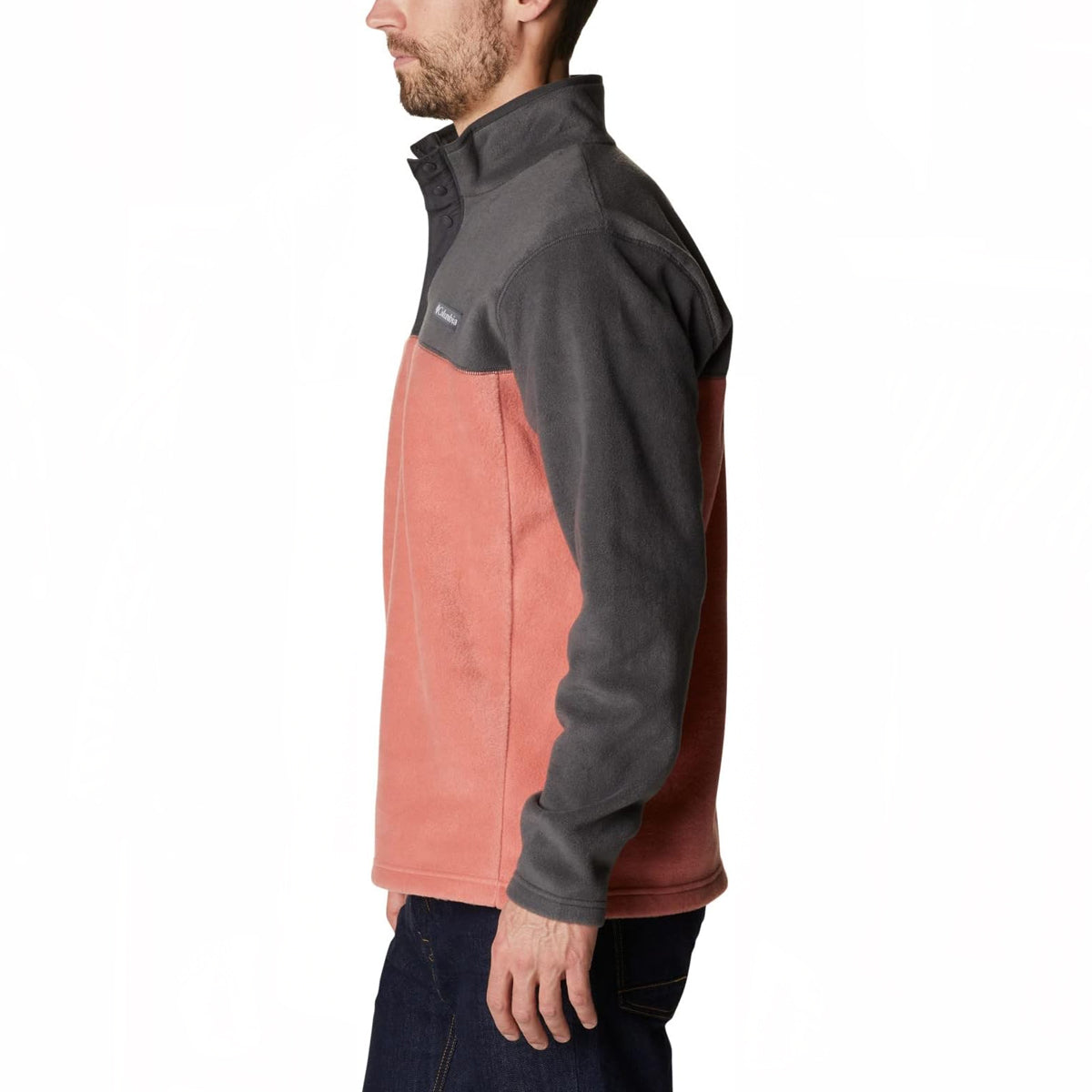 Abrigo Columbia - Steens Mountain 2.0 (XL)