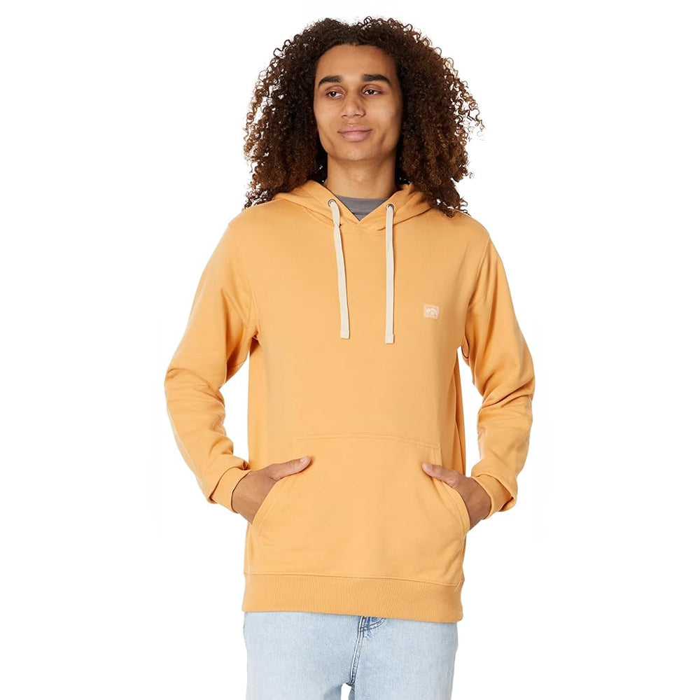 Abrigo - Billabong (S)