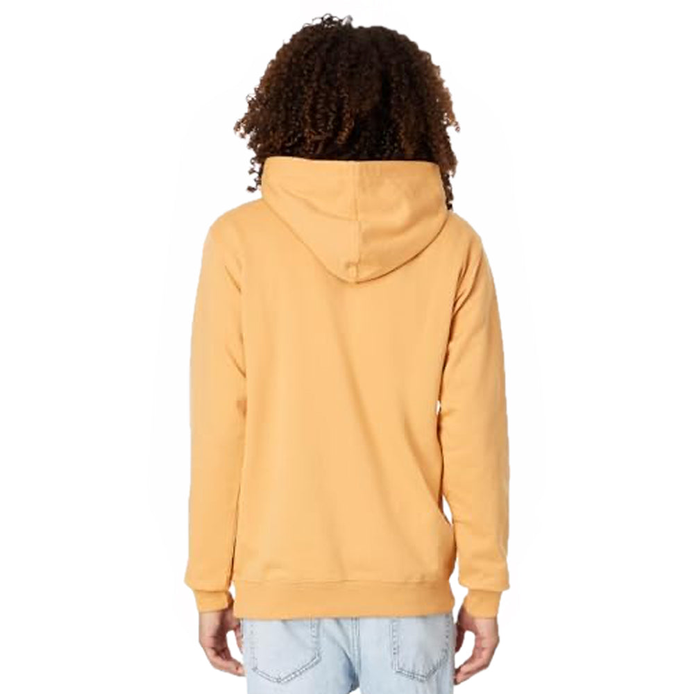 Abrigo - Billabong (S)