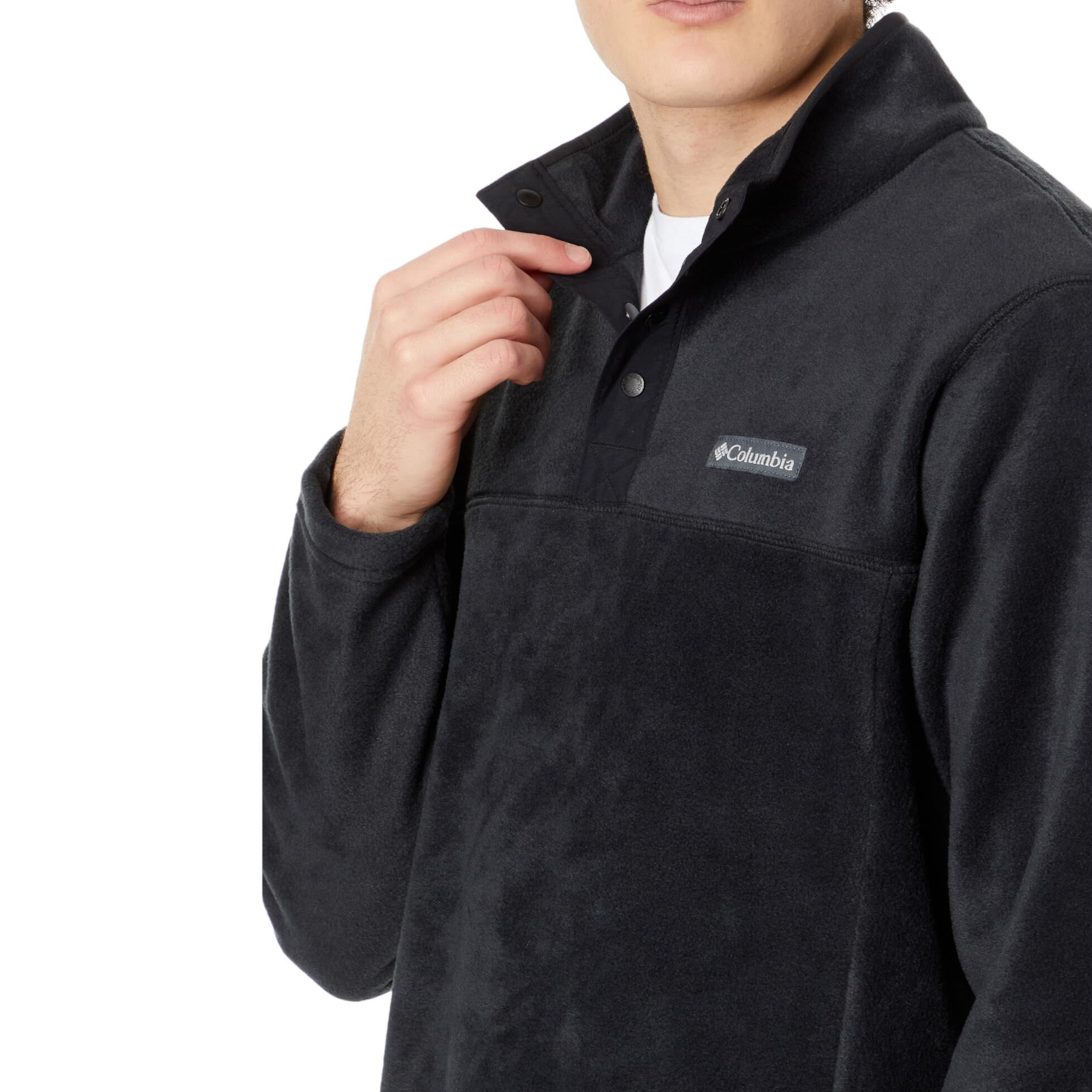 Abrigo Columbia - Steens Mountain 2.0 (S)