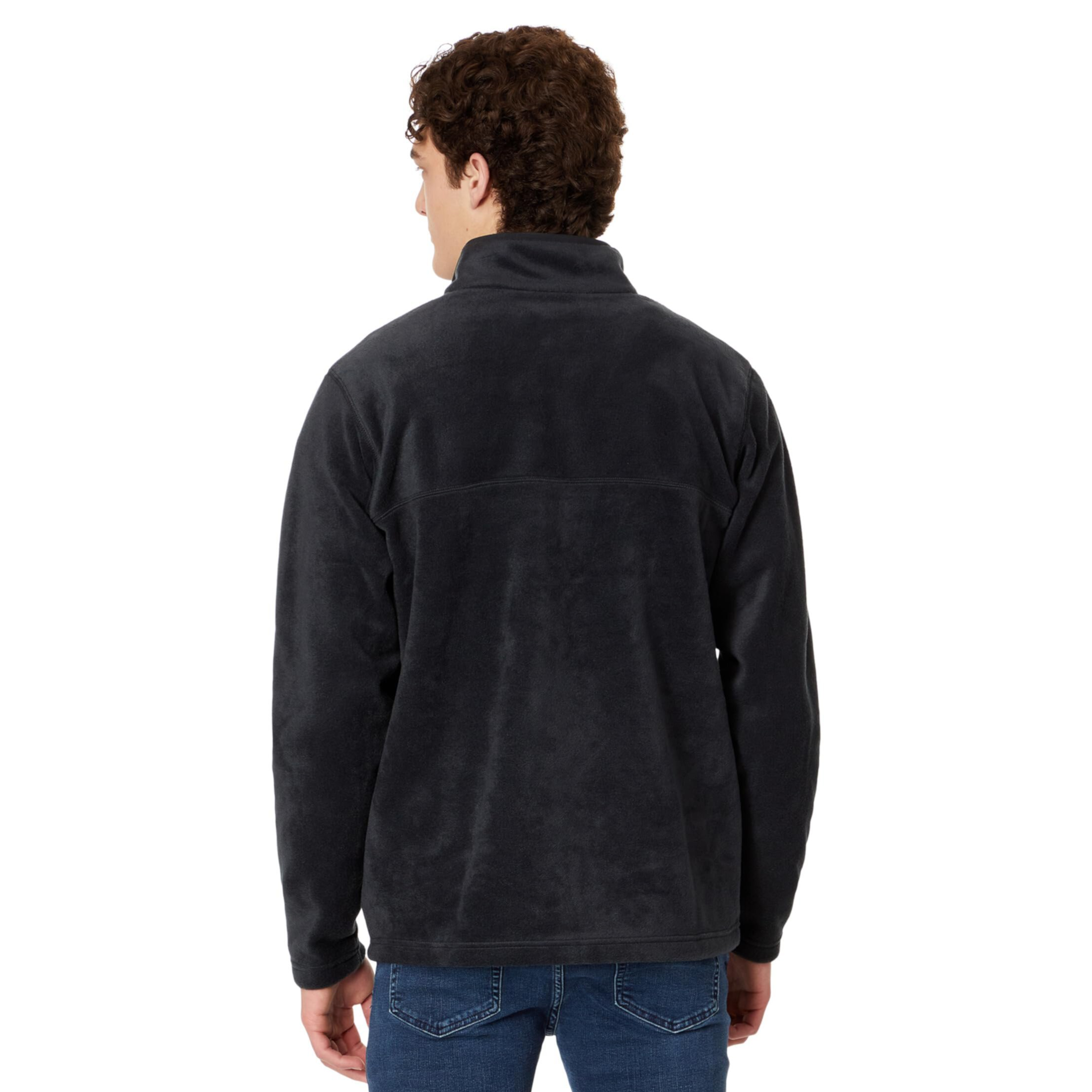 Abrigo Columbia - Steens Mountain 2.0 (S)