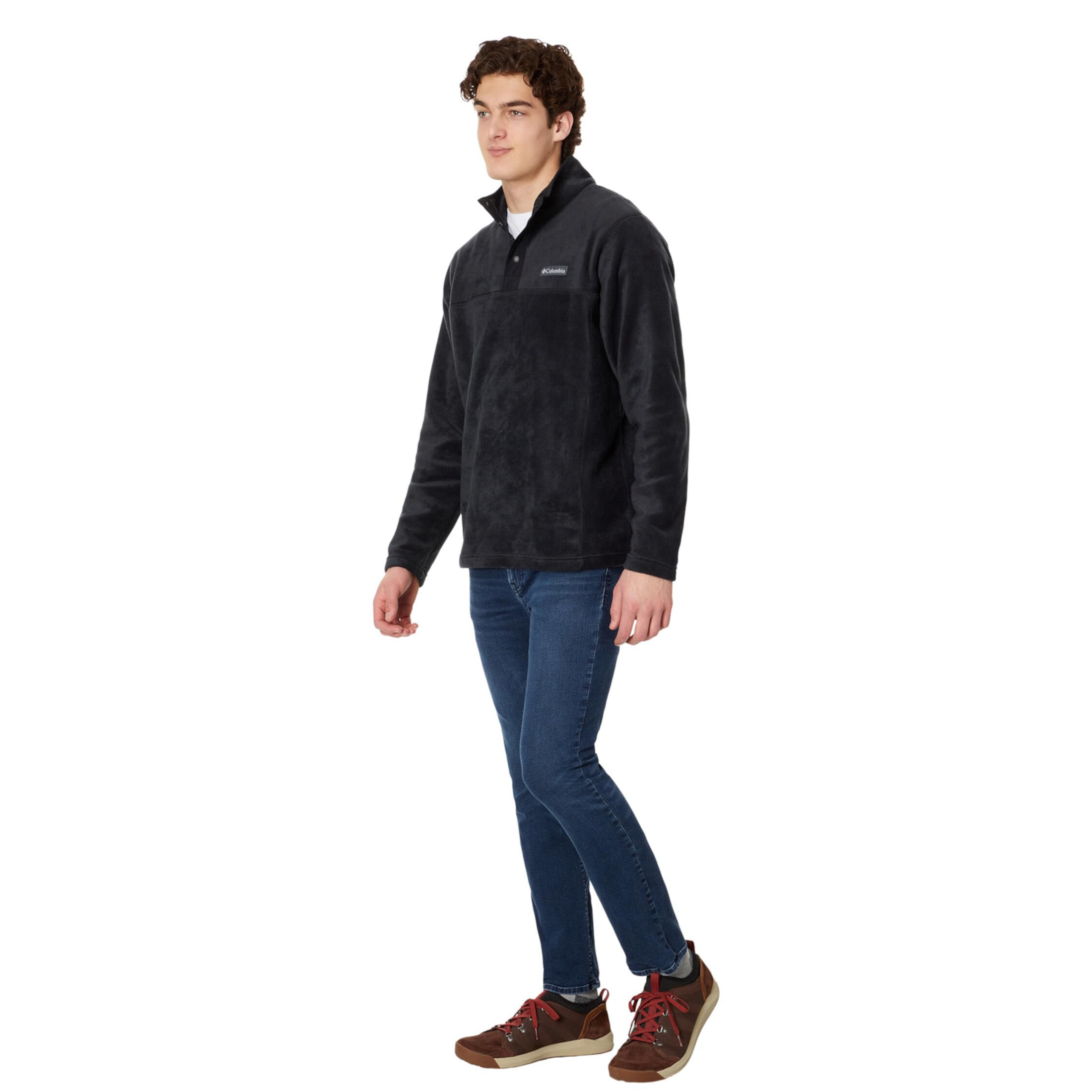 Abrigo Columbia - Steens Mountain 2.0 (S)