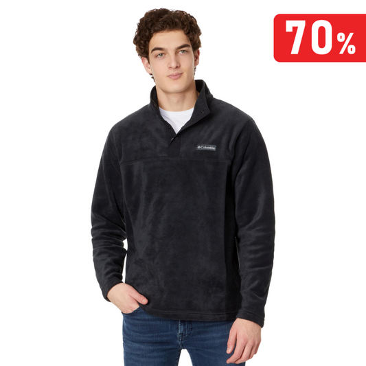 Abrigo Columbia - Steens Mountain 2.0 (S)