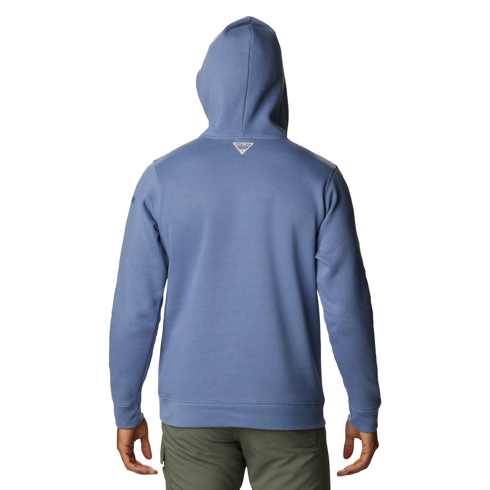 Abrigo - Columbia PFG - (M)