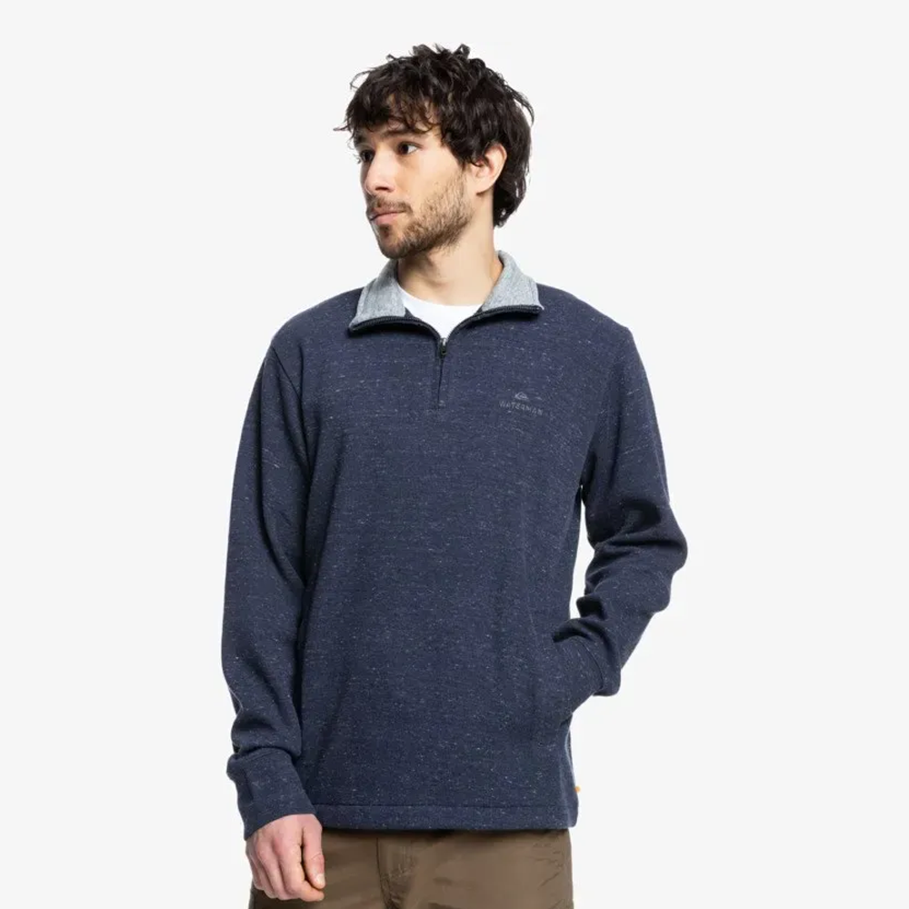 Abrigo - Quiksilver (S)