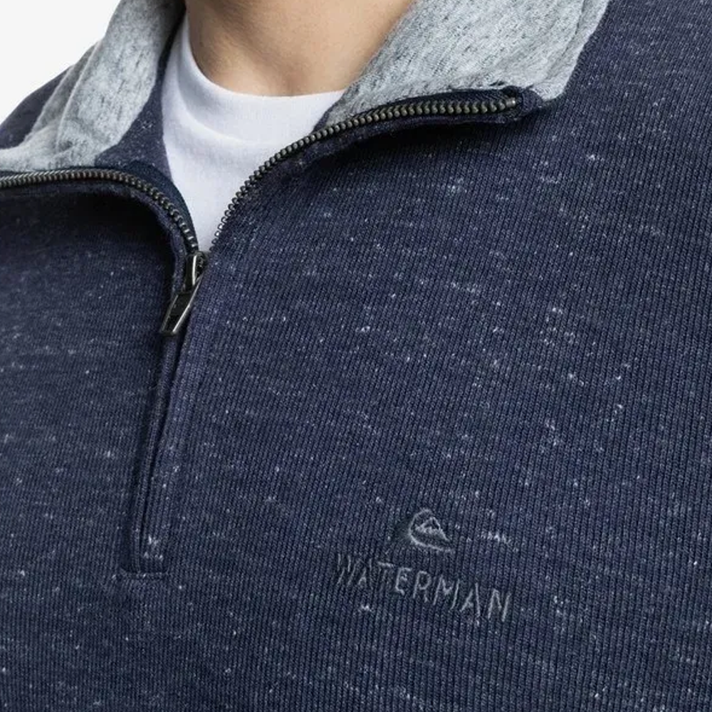 Abrigo - Quiksilver (S)