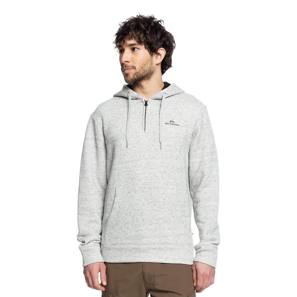 Abrigo - Quiksilver (L)