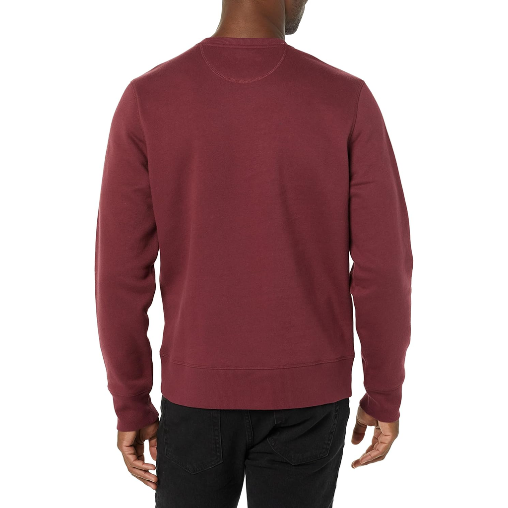 Abrigo - Star Wars (L)