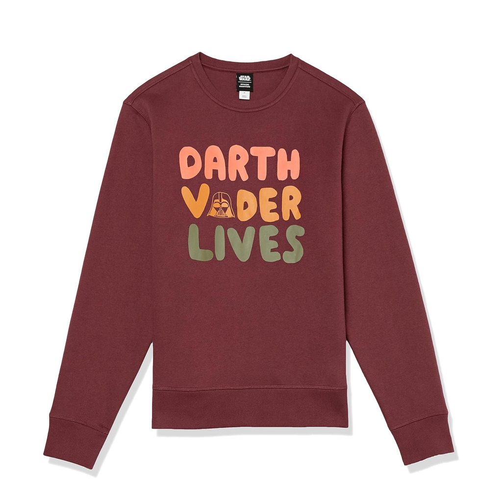 Abrigo - Star Wars (L)