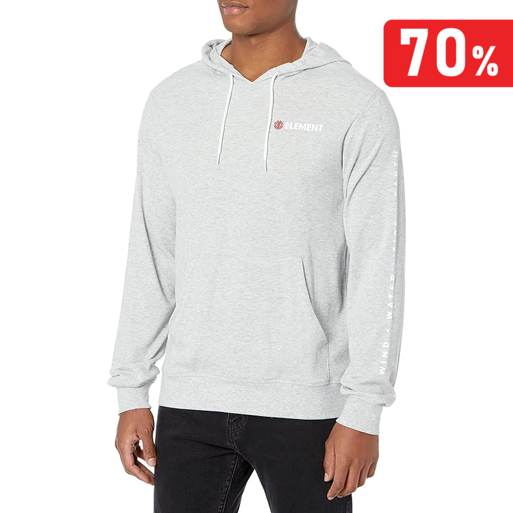 Abrigo - Element (XL)