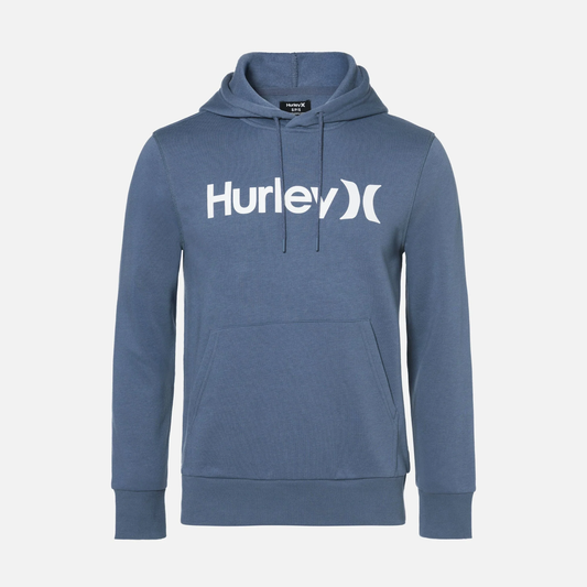 Abrigo - Hurley (L)