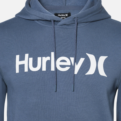 Abrigo - Hurley (L)