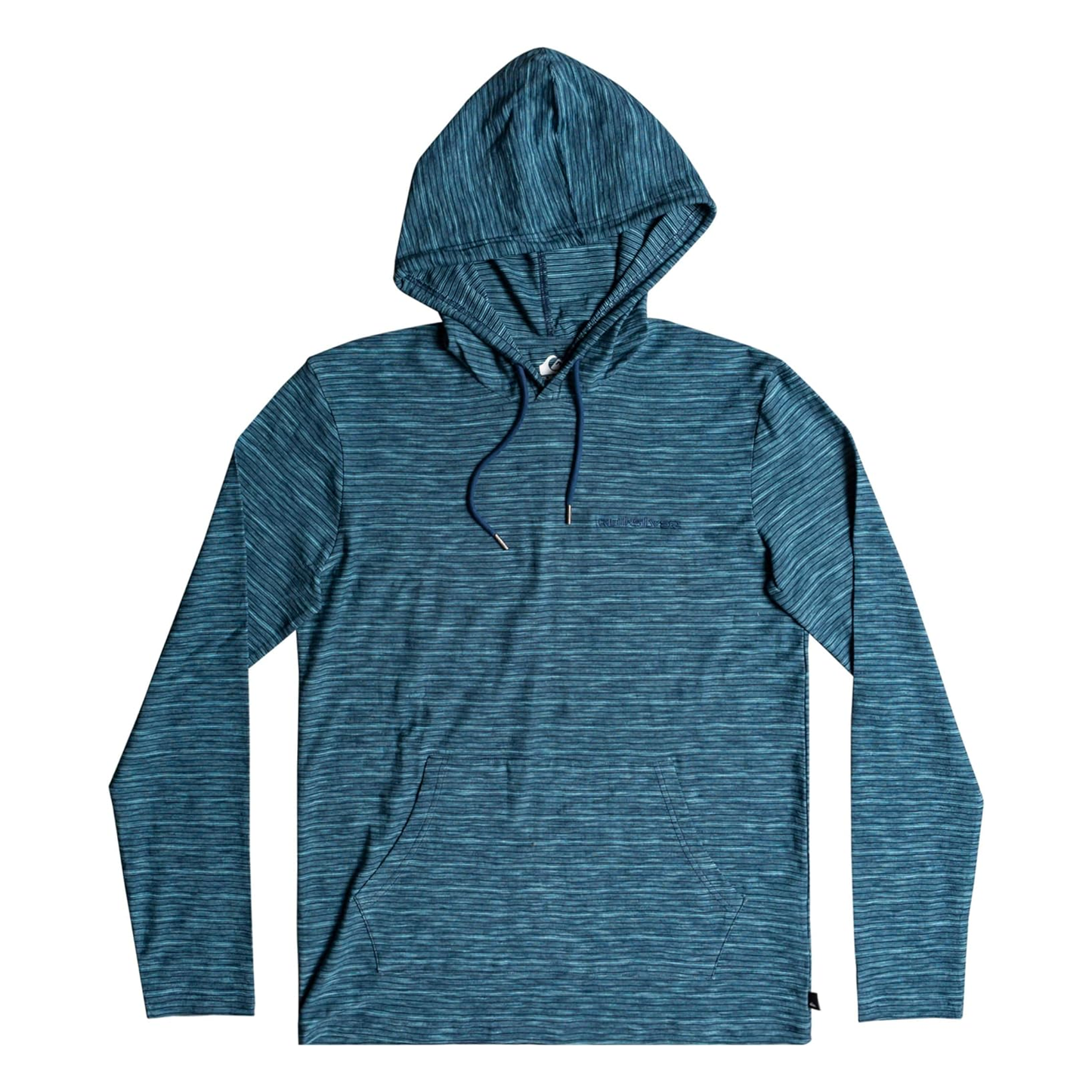 Hoodie - Quiksilver (2 XL)