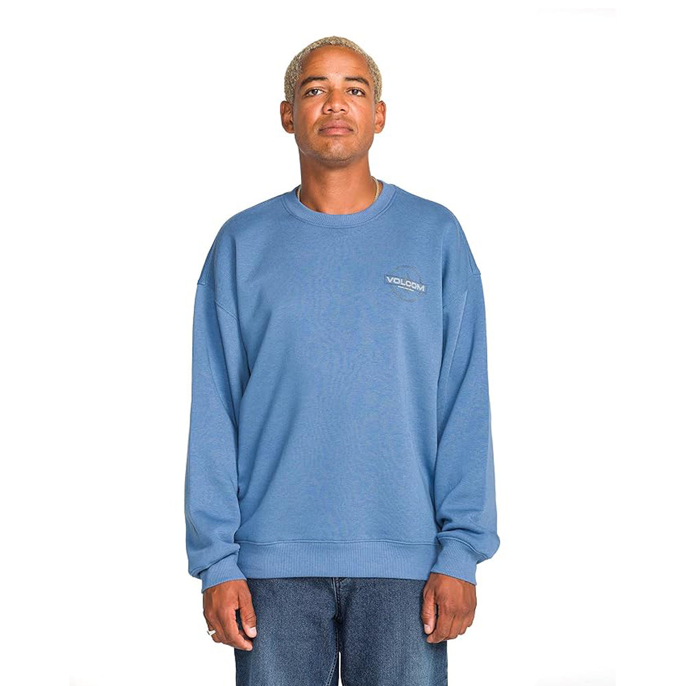 Sudadera - Volcom (L)