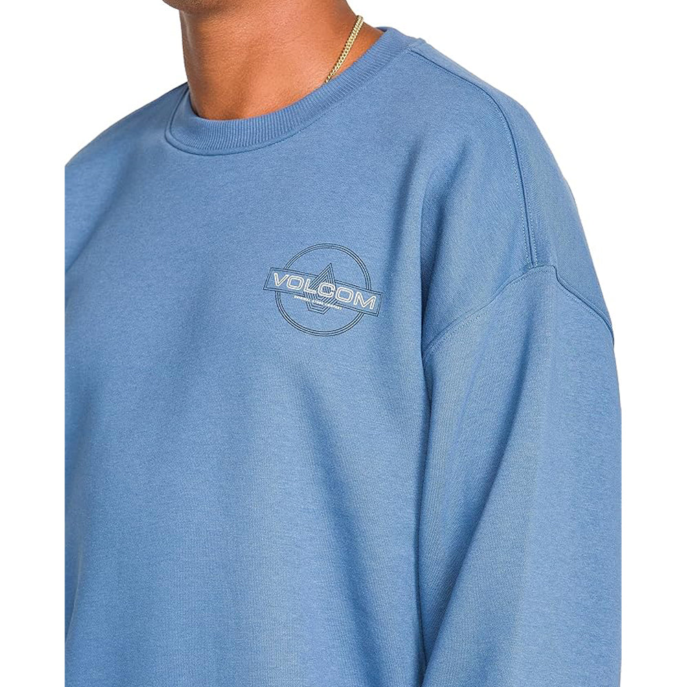 Sudadera - Volcom (L)