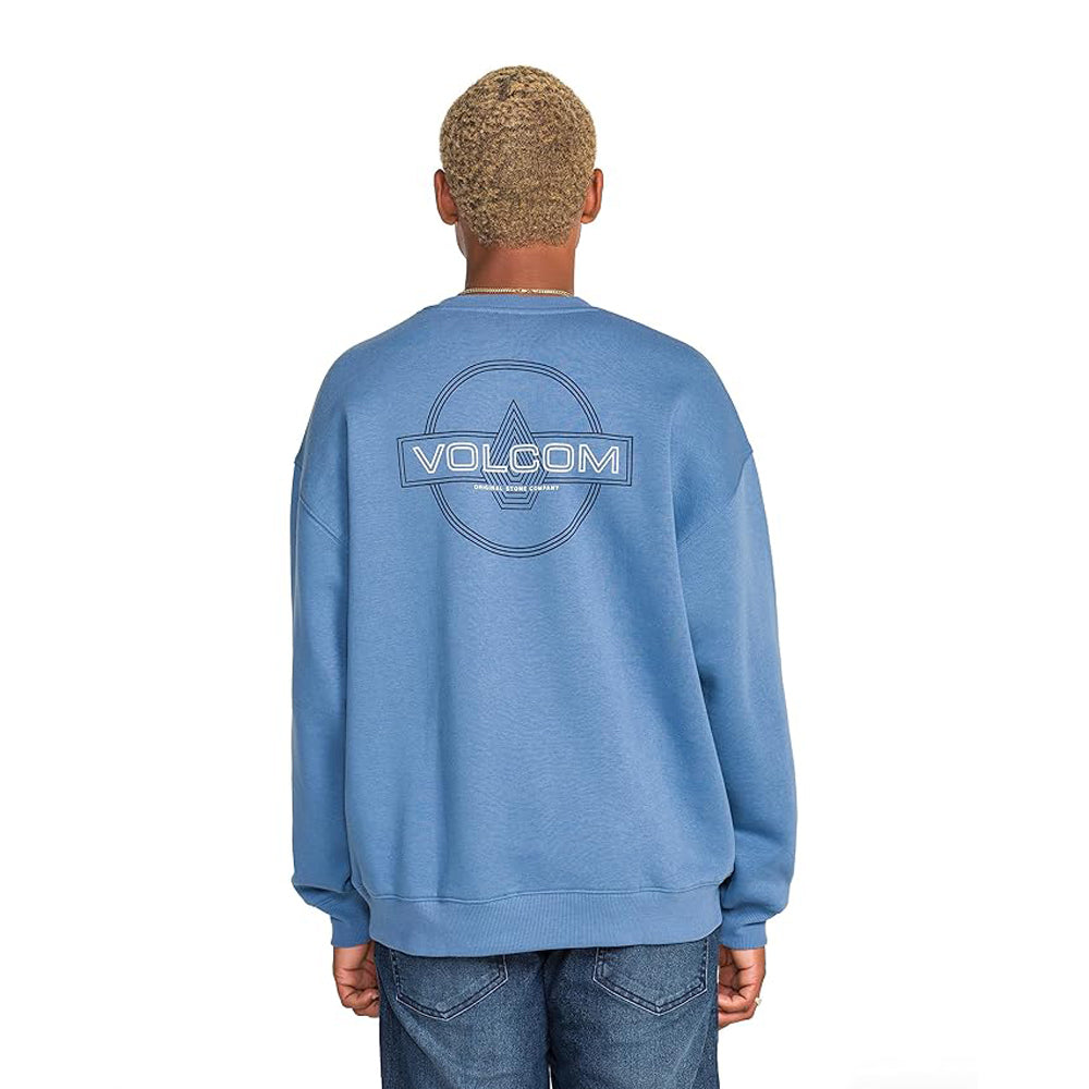 Sudadera - Volcom (L)