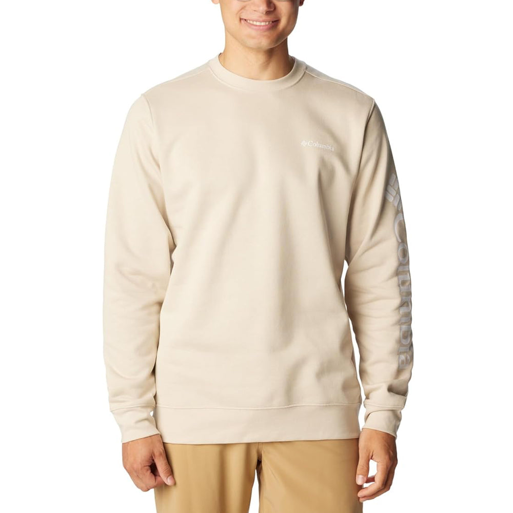 Sudadera - Columbia (L)