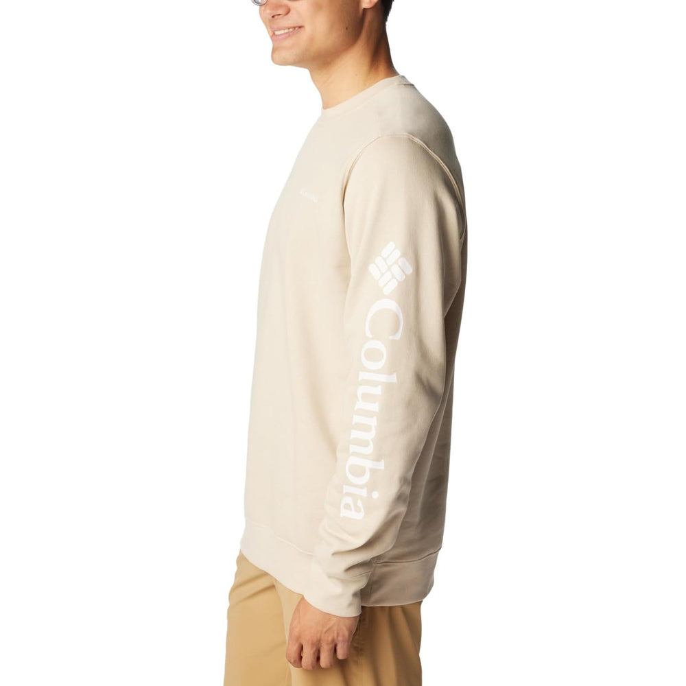 Sudadera - Columbia (L)