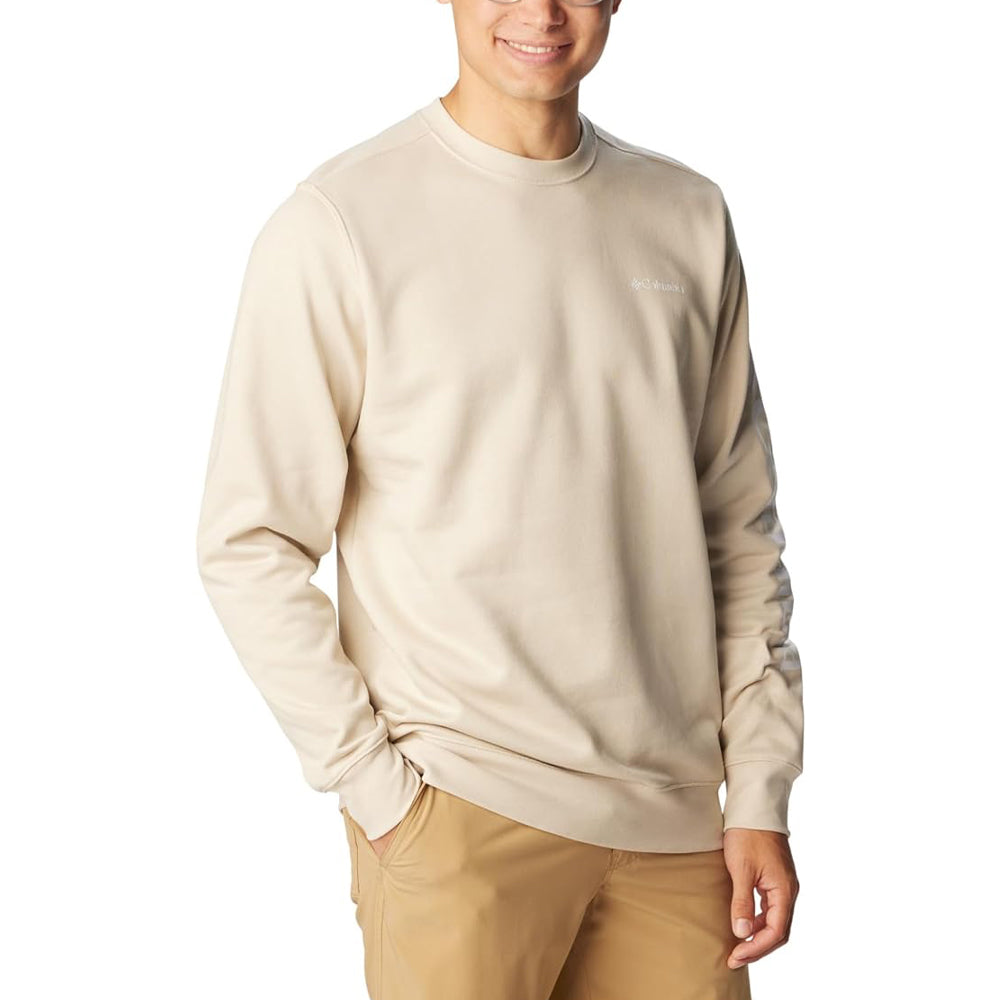 Sudadera - Columbia (L)