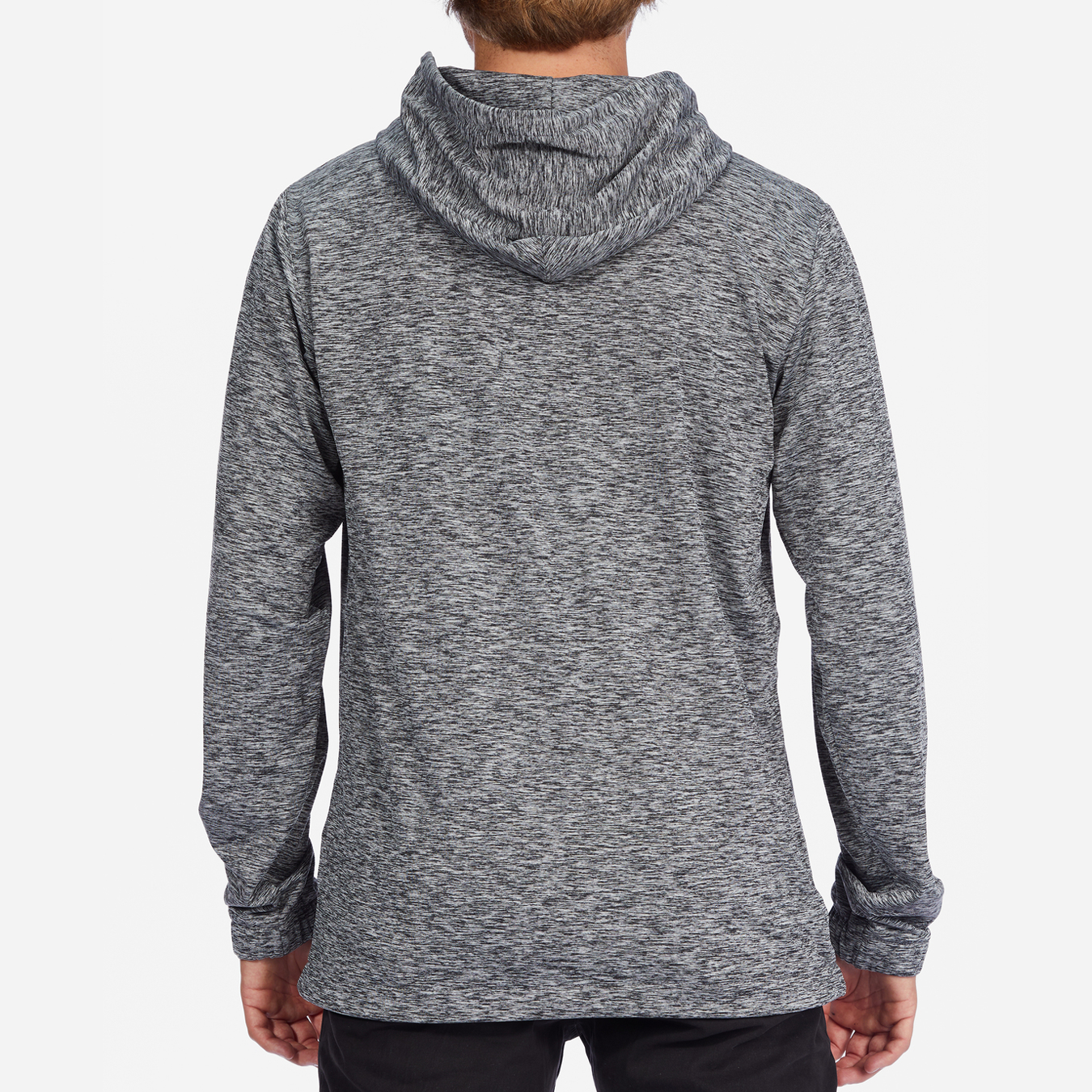 Abrigo - Billabong (2XL)