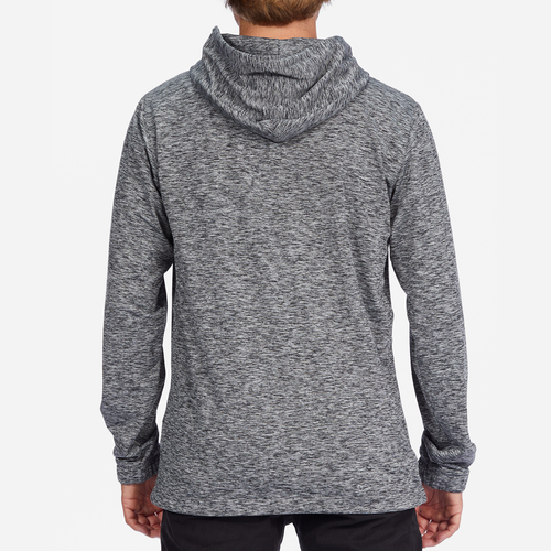 Abrigo - Billabong (2XL)