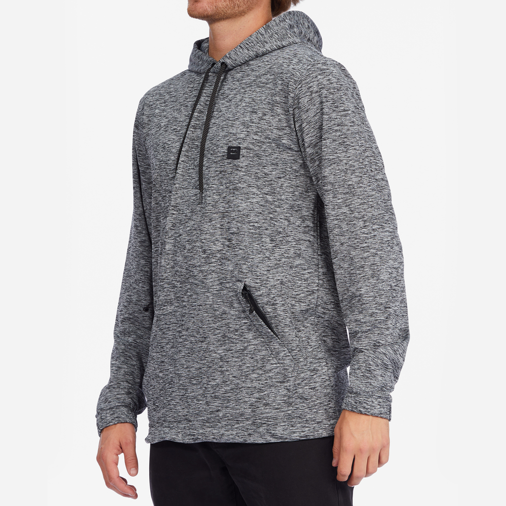 Abrigo - Billabong (2XL)