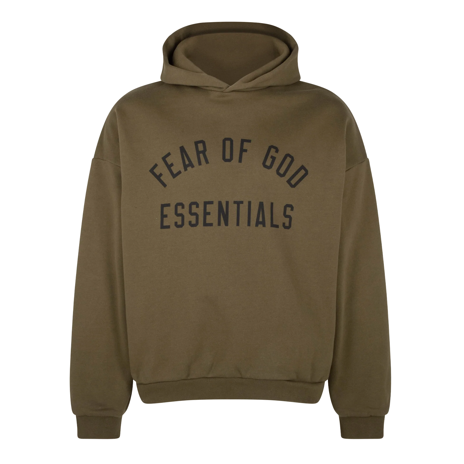 Hoodie - Essential (L y XL)