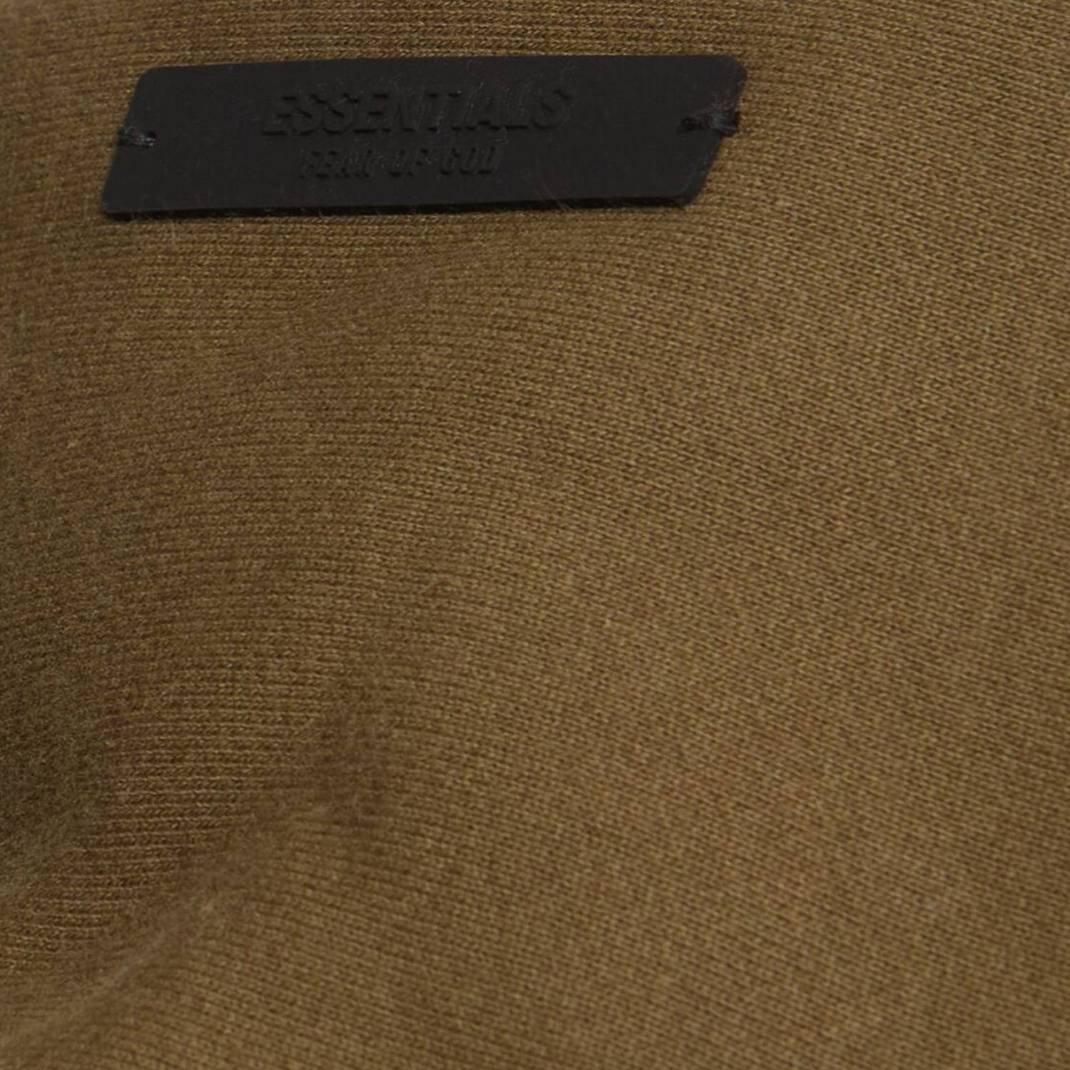 Hoodie - Essential (L y XL)