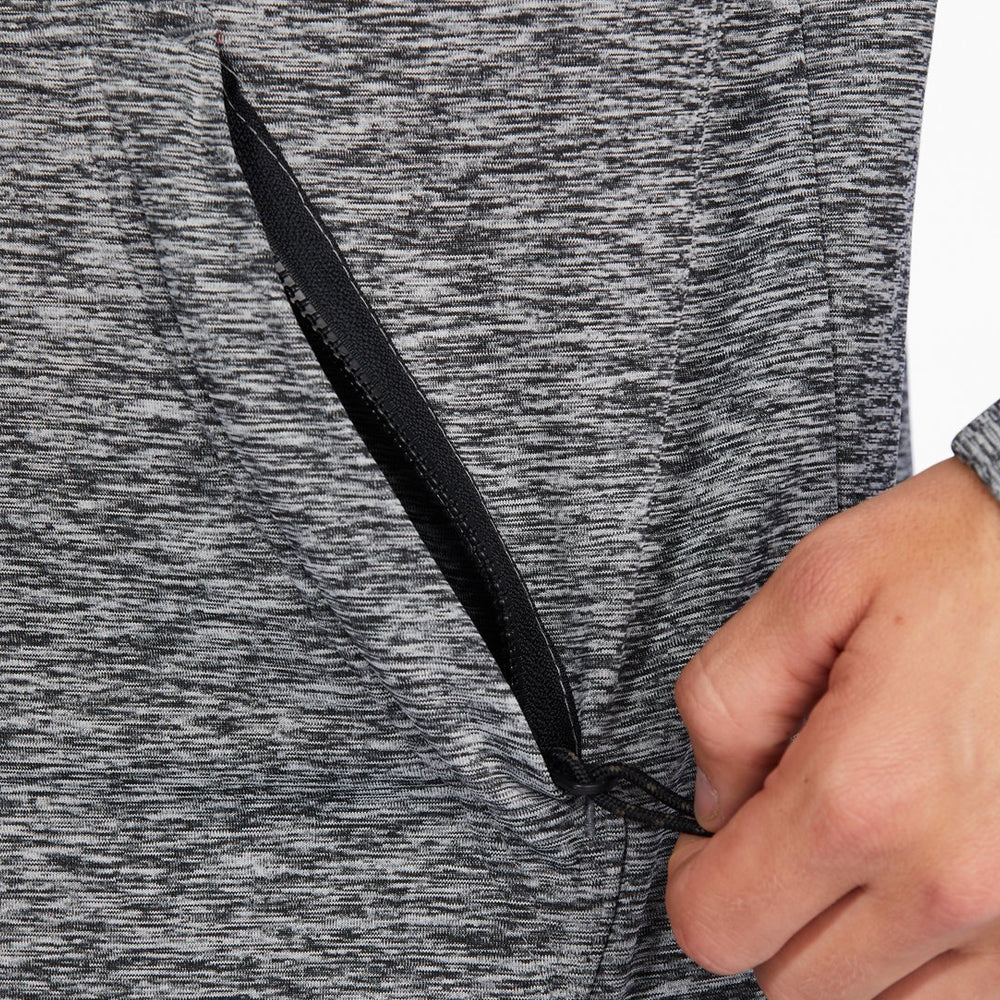 Abrigo - Billabong (L)