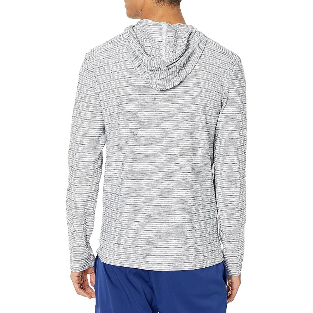 Abrigo - Quiksilver (S)