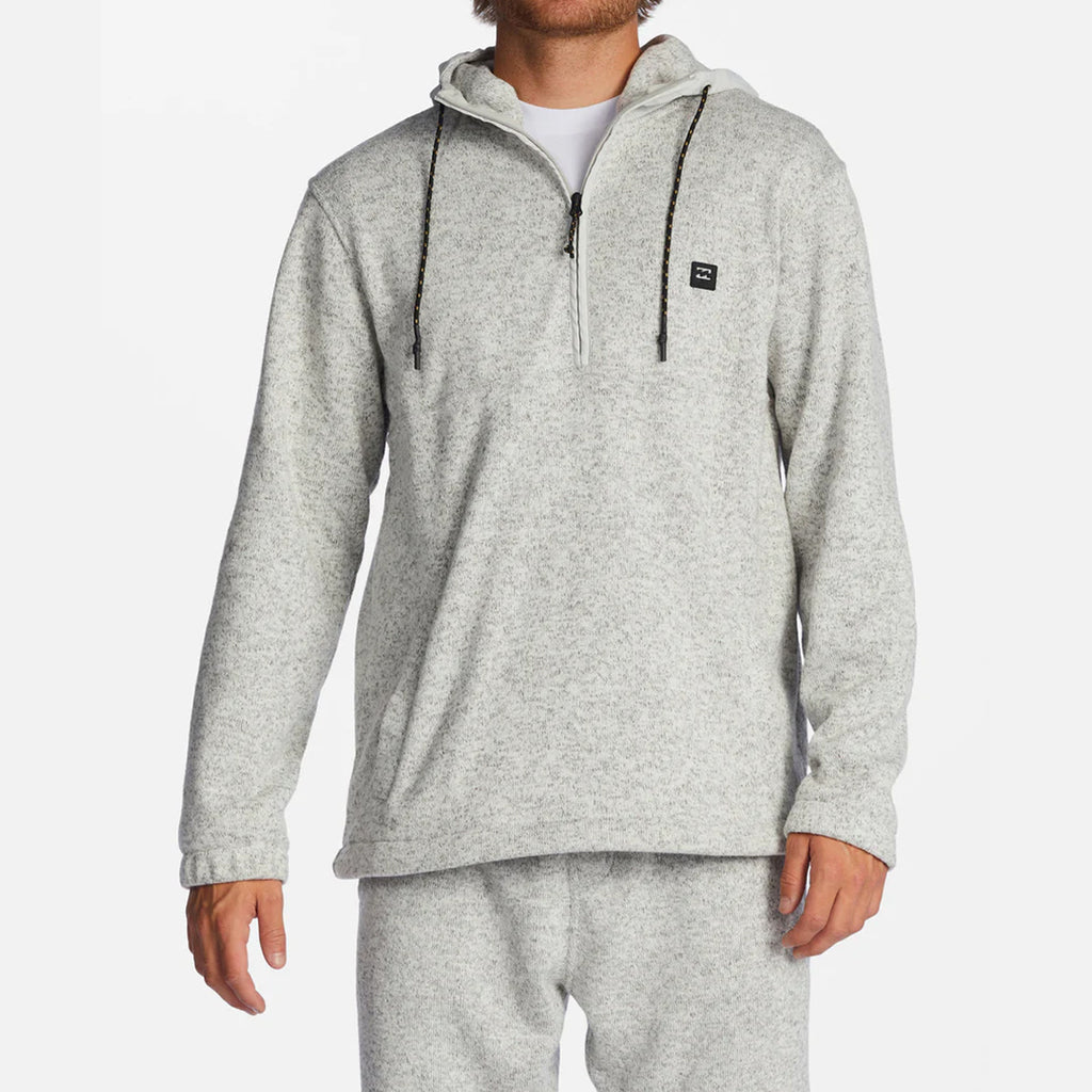 Abrigo - Billabong (S)