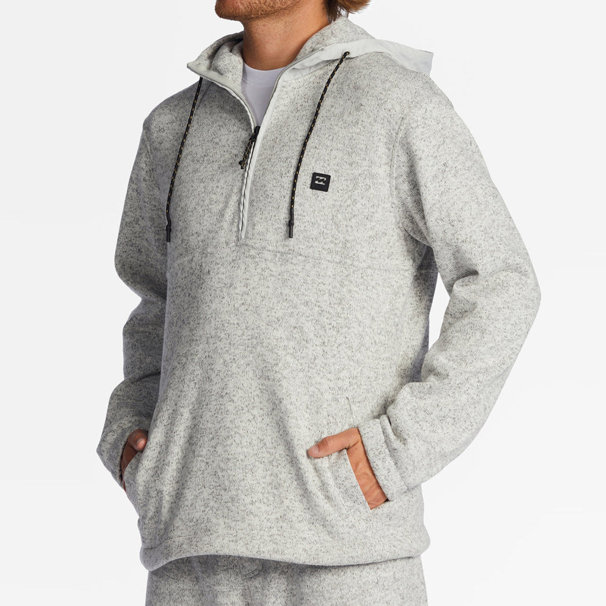 Abrigo - Billabong (S)