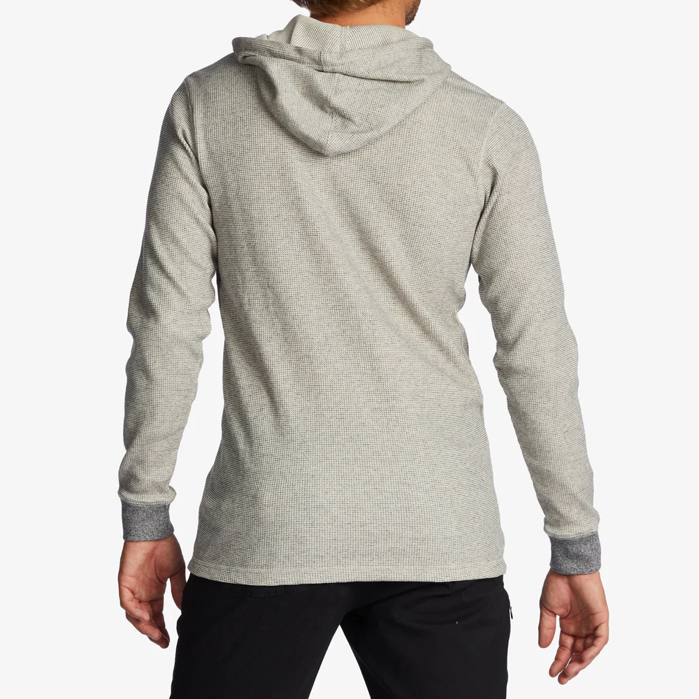 Abrigo - Billabong (M y 2 XL)