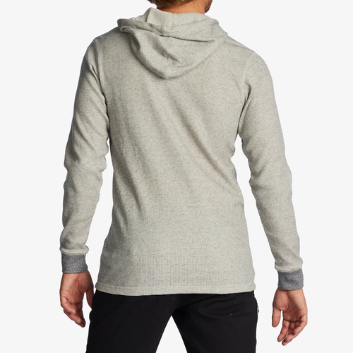 Abrigo - Billabong (M y 2 XL)